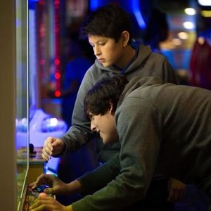 Meet your Posher, Ann corinne